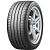 Легковые шины Bridgestone Potenza S007A 265/40 R18 101Y XL купить с бесплатной доставкой в пункты выдачи в Петербурге